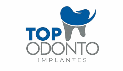 Top Odonto Matinha